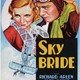 photo du film Sky Bride