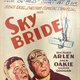 photo du film Sky Bride