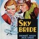photo du film Sky Bride