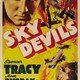 photo du film Sky Devils