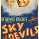 photo du film Sky Devils