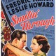 photo du film Chagrin d'amour