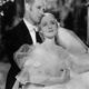 photo du film Chagrin d'amour