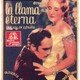 photo du film Chagrin d'amour