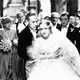 photo du film Chagrin d'amour