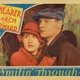 photo du film Chagrin d'amour