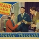 photo du film Chagrin d'amour