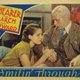 photo du film Chagrin d'amour