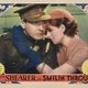 photo du film Chagrin d'amour