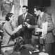 photo du film Chagrin d'amour