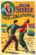 voir la fiche complète du film : Son of Oklahoma