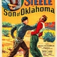 photo du film Son of Oklahoma
