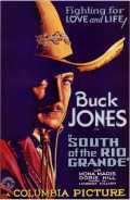 voir la fiche complète du film : South of the Rio Grande