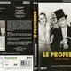 photo du film Le Professeur