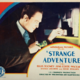 photo du film Strange Adventure