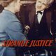 photo du film Strange Justice