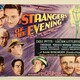 photo du film Strangers of the Evening