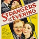 photo du film Strangers of the Evening