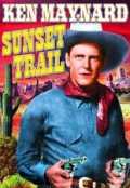 voir la fiche complète du film : Sunset Trail