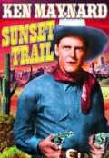 Sunset Trail