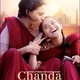 photo du film Chanda, une mère indienne
