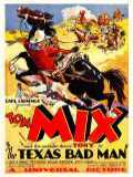 voir la fiche complète du film : The Texas Bad Man