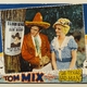photo du film The Texas Bad Man
