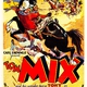 photo du film The Texas Bad Man