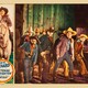 photo du film Le Combattant du Texas