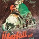 photo du film Le Combattant du Texas