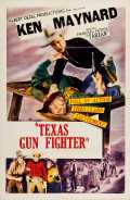 voir la fiche complète du film : Texas Gun Fighter