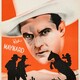 photo du film Le Combattant du Texas