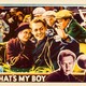 photo du film That's My Boy