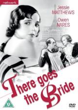 voir la fiche complète du film : There Goes the Bride