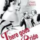 photo du film There Goes the Bride