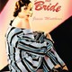 photo du film There Goes the Bride