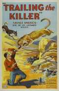 voir la fiche complète du film : Trailing the Killer