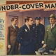 photo du film Under-Cover Man