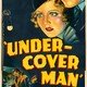 photo du film Under-Cover Man