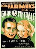 voir la fiche complète du film : Gare centrale