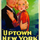 photo du film Uptown New York