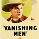 photo du film Vanishing Men