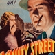 photo du film Vanity Street