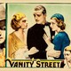 photo du film Vanity Street