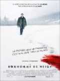 voir la fiche complète du film : Le Bonhomme de neige