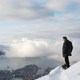 photo du film Le Bonhomme de neige