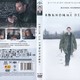 photo du film Le Bonhomme de neige