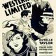 photo du film The Western Limited