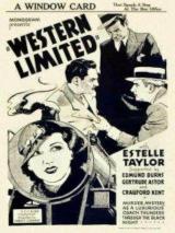 The Western Limited