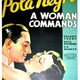 photo du film A Woman commands